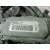 Electroventilador para Mercedes-Benz Clase A (W169)