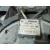 Electroventilador para Mercedes-Benz Clase A (W169)