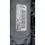 Electroventilador para Mercedes-Benz Clase A (W169)
