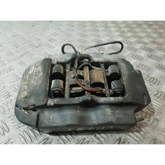 Pinza Freno Trasera Izquierda para Audi Q7 (4L)