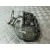 Pinza Freno Trasera Izquierda para Audi Q7 (4L)