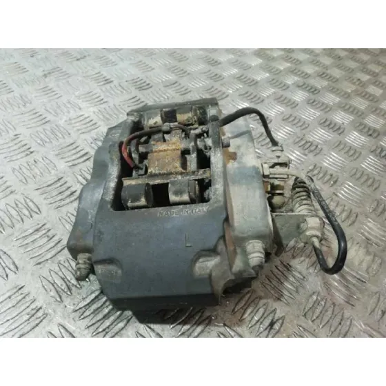 Pinza Freno Trasera Izquierda para Audi Q7 (4L)