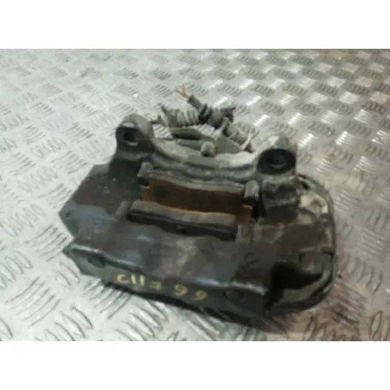 Pinza Freno Trasera Izquierda para Audi Q7 (4L)