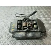 Pinza Freno Trasera Derecha para Audi Q7 (4L)