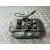 Pinza Freno Trasera Derecha para Audi Q7 (4L)