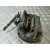Pinza Freno Trasera Derecha para Audi Q7 (4L)