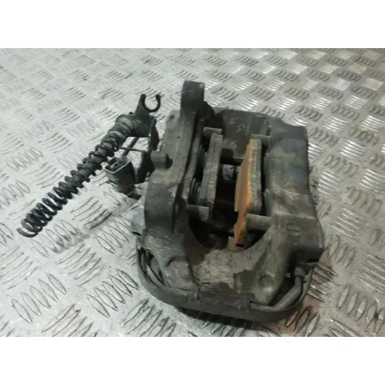 Pinza Freno Trasera Derecha para Audi Q7 (4L)