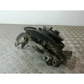 Mangueta Trasera Izquierda para Audi Q7 (4L)