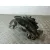 Mangueta Trasera Izquierda para Audi Q7 (4L)