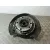 Mangueta Trasera Izquierda para Audi Q7 (4L)