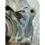 Mangueta Trasera Izquierda para Audi Q7 (4L)