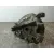 Mangueta Trasera Derecha para Audi Q7 (4L)