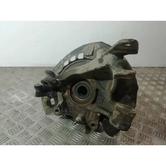 Mangueta Trasera Derecha para Audi Q7 (4L)