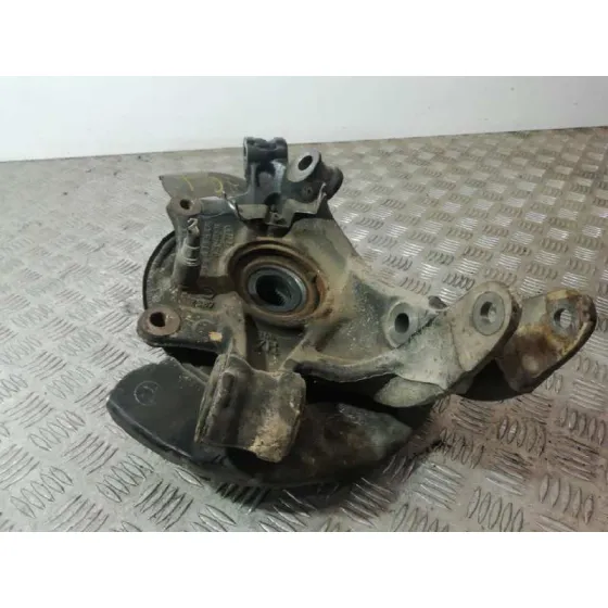 Mangueta Trasera Derecha para Audi Q7 (4L)