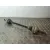 Transmision Trasera Derecha para Audi Q7 (4L)