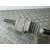 Transmision Trasera Derecha para Audi Q7 (4L)