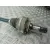 Transmision Trasera Derecha para Audi Q7 (4L)