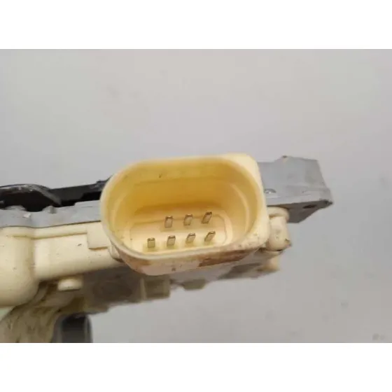Cerradura Puerta Trasera Izquierda para Audi Q7 (4L)