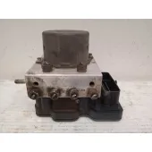 Abs para Subaru Xv