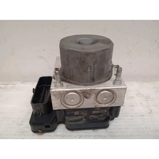 Abs para Subaru Xv