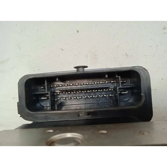 Abs para Subaru Xv