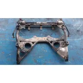 Puente Delantero para Bmw Serie 3 Lim. (F30)