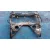 Puente Delantero para Bmw Serie 3 Lim. (F30)