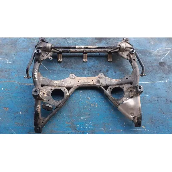 Puente Delantero para Bmw Serie 3 Lim. (F30)