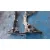 Puente Delantero para Bmw Serie 3 Lim. (F30)