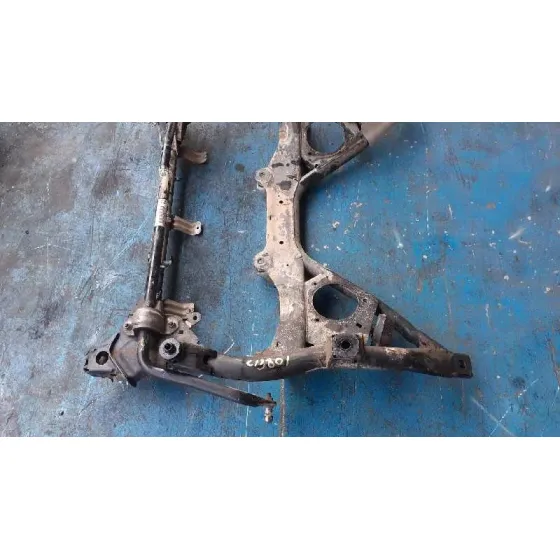Puente Delantero para Bmw Serie 3 Lim. (F30)