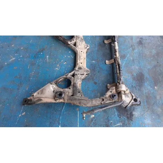 Puente Delantero para Bmw Serie 3 Lim. (F30)