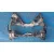 Puente Delantero para Bmw Serie 3 Lim. (F30)