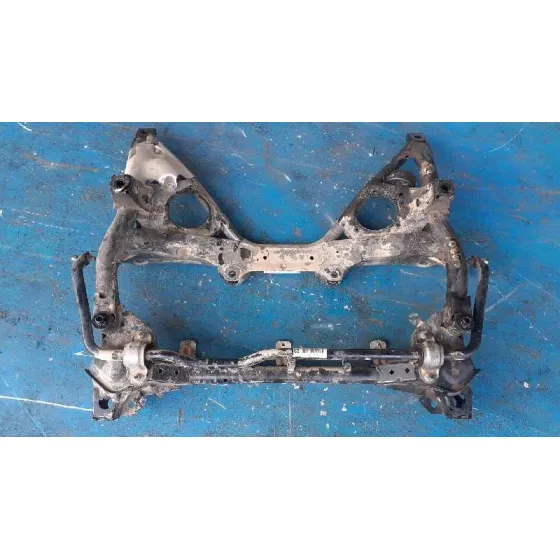 Puente Delantero para Bmw Serie 3 Lim. (F30)