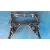 Puente Delantero para Bmw Serie 3 Lim. (F30)