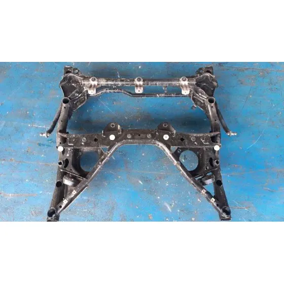 Puente Delantero para Bmw Serie 3 Lim. (F30)