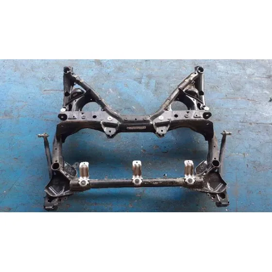 Puente Delantero para Bmw Serie 3 Lim. (F30)