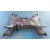 Puente Delantero para Citroën C4 Grand Picasso