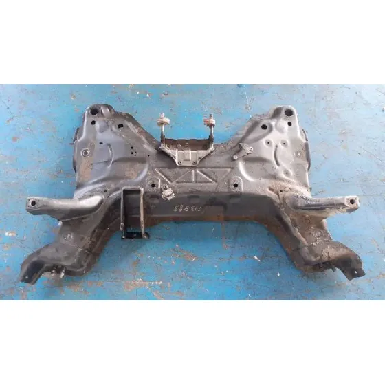 Puente Delantero para Citroën C4 Grand Picasso