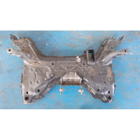 Puente Delantero para Citroën C4 Grand Picasso