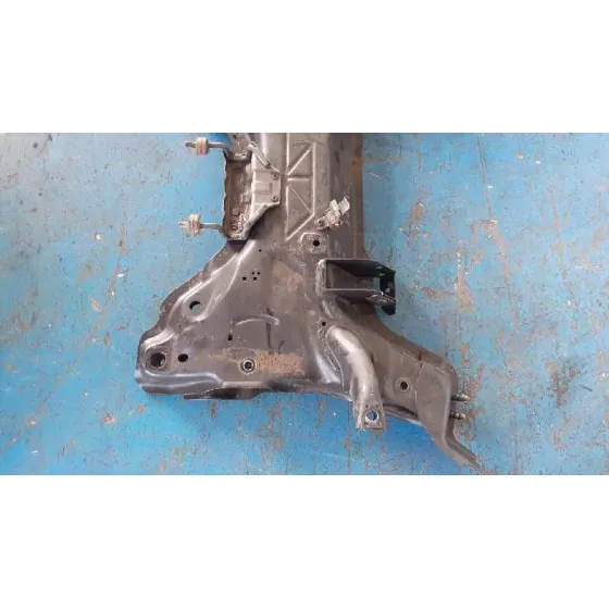 Puente Delantero para Citroën C4 Grand Picasso
