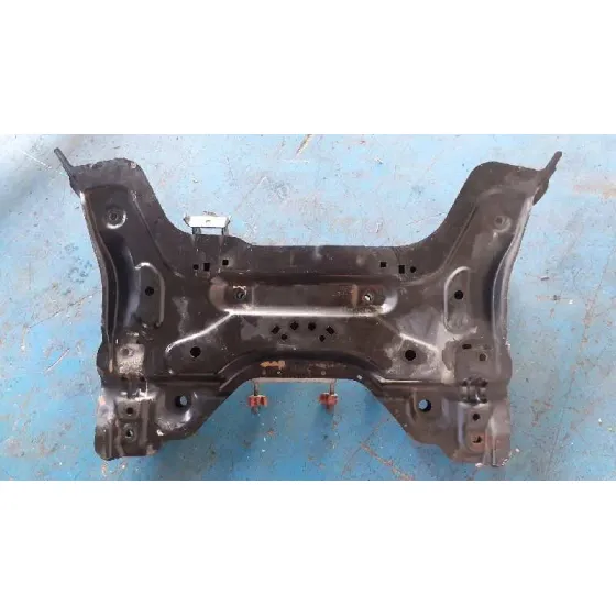 Puente Delantero para Citroën C4 Grand Picasso