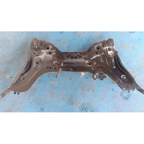 Puente Delantero para Citroën C4 Grand Picasso