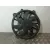 Electroventilador para Peugeot 308 Sw