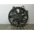 Electroventilador para Peugeot 308 Sw