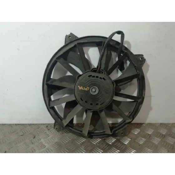 Electroventilador para Peugeot 308 Sw