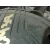 Electroventilador para Peugeot 308 Sw