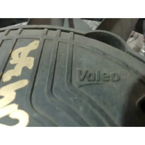 Electroventilador para Peugeot 308 Sw
