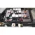 Caja Reles / Fusibles para Opel Astra J Lim.
