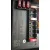 Caja Reles / Fusibles para Opel Astra J Lim.
