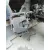 Caja Reles / Fusibles para Opel Astra J Lim.